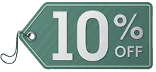 Expert Garage Doors  Bensenville, IL 630-332-0793 Expert Garage Doors  Bensenville, IL 630-332-0793 - 10-off-sidebar