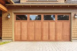 Expert Garage Doors  Bensenville, IL 630-332-0793 - about-side