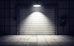 Bensenville Expert Garage Doors Service Bensenville, IL 630-332-0793 - commercial-side