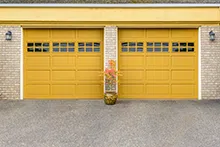 Expert Garage Doors  Bensenville, IL 630-332-0793 - custom-sidebar