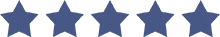 Expert Garage Doors  Bensenville, IL 630-332-0793 Expert Garage Doors  Bensenville, IL 630-332-0793 - five-stars-sidebar-1