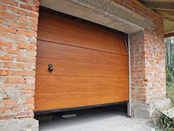 Bensenville Expert Garage Doors Service Bensenville, IL 630-332-0793 - garage-side