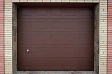 Expert Garage Doors  Bensenville, IL 630-332-0793 - garage-sidebar
