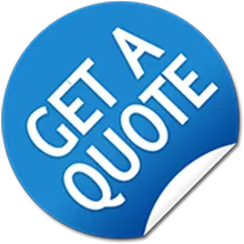 Expert Garage Doors  Bensenville, IL 630-332-0793 - get-a-quote-sidebar