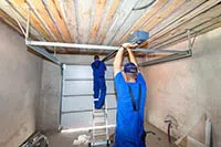 Expert Garage Doors  Bensenville, IL 630-332-0793 Expert Garage Doors  Bensenville, IL 630-332-0793