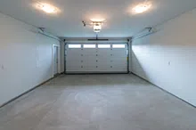 Bensenville Expert Garage Doors Service Bensenville, IL 630-332-0793 - opener-sidebar