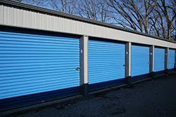 Expert Garage Doors  Bensenville, IL 630-332-0793 - overhead-side