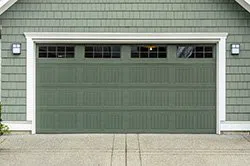 Bensenville Expert Garage Doors Service Bensenville, IL 630-332-0793 - residential-side