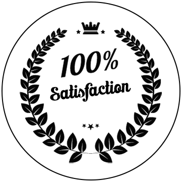 Bensenville Expert Garage Doors Service Bensenville, IL 630-332-0793 - satisfaction-sidebar