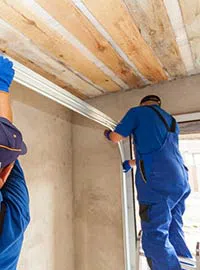 Expert Garage Doors Bensenville, IL 630-332-0793 Expert Garage Doors Bensenville, IL 630-332-0793 - zip-01